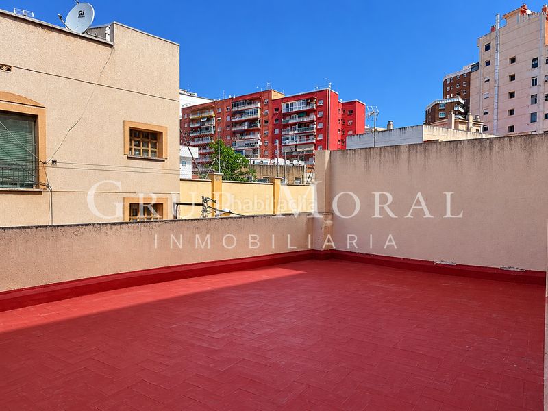 Foto bcc1067d-b0a1-4b14-b877-73df504c3b54. Pis amb calefacció a Ponent Reus