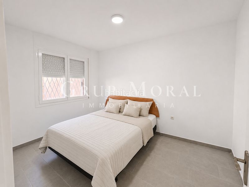Foto bd8306ae-d6c5-4729-b8a3-c90e92953d00. Pis amb calefacció a Ponent Reus