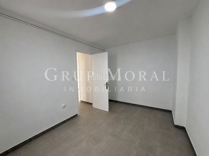 Foto ce525a93-22bf-4539-a7a5-a31e17ce397b. Pis amb calefacció a Ponent Reus