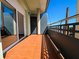 Location Appartement à Carrer de joan coromines 2. Piso en alquiler en reus – calle joan coromines