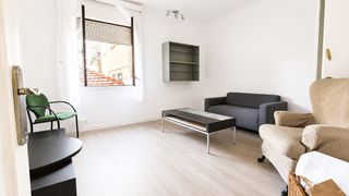 Miete Etagenwohnung  Carrer de josep anselm clavé 24. Pis reformat, lluminós i moblat al centre de reus