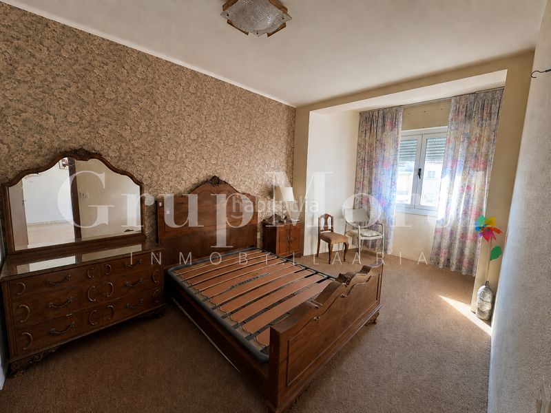 Foto 4e148fa7-7703-40ff-915a-8bf8d7e439f4. Pis a Centre Reus