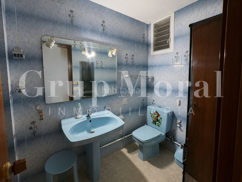Foto 796ad203-3e31-4fa1-8ef5-b79542d659dc. Pis a Centre Reus
