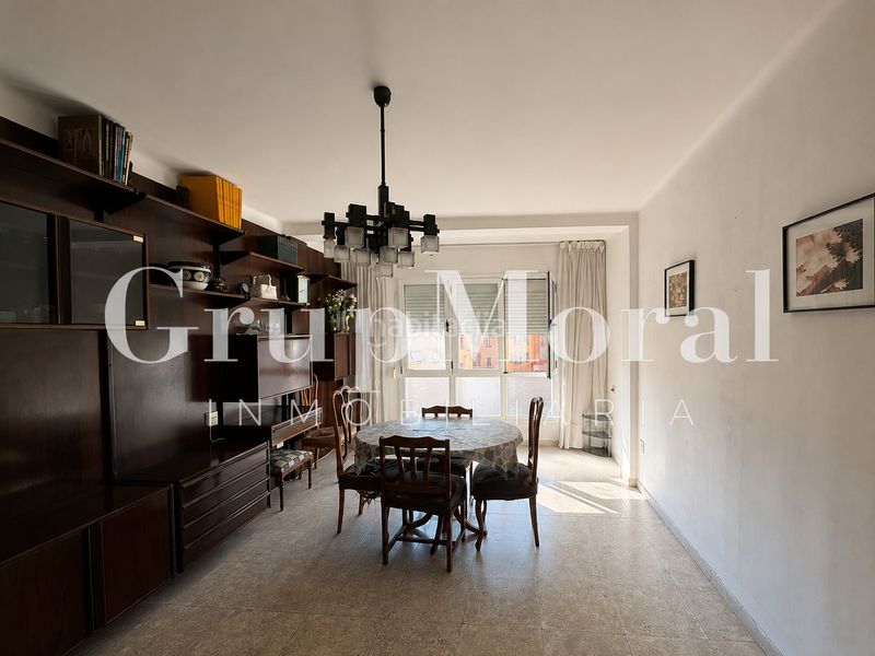 Foto 9cd0e654-a308-407d-8867-2bbfbc6612ac. Pis a Centre Reus