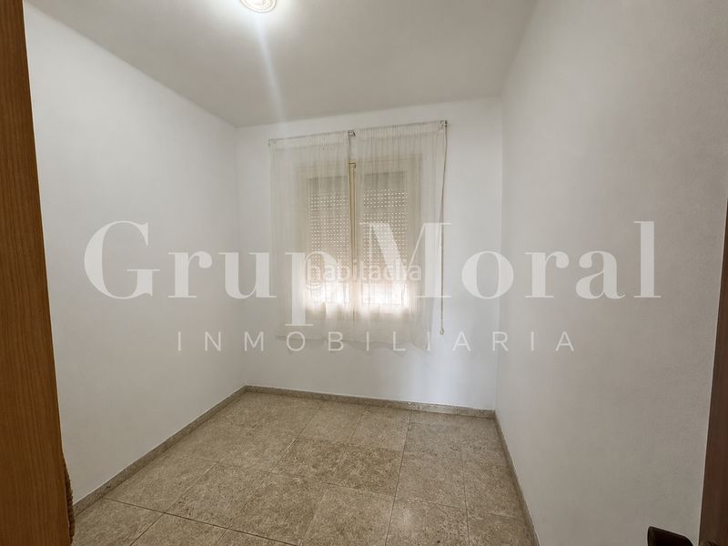 Foto a6dc94e3-7795-4b9c-8c8c-a4625127ade8. Pis a Centre Reus