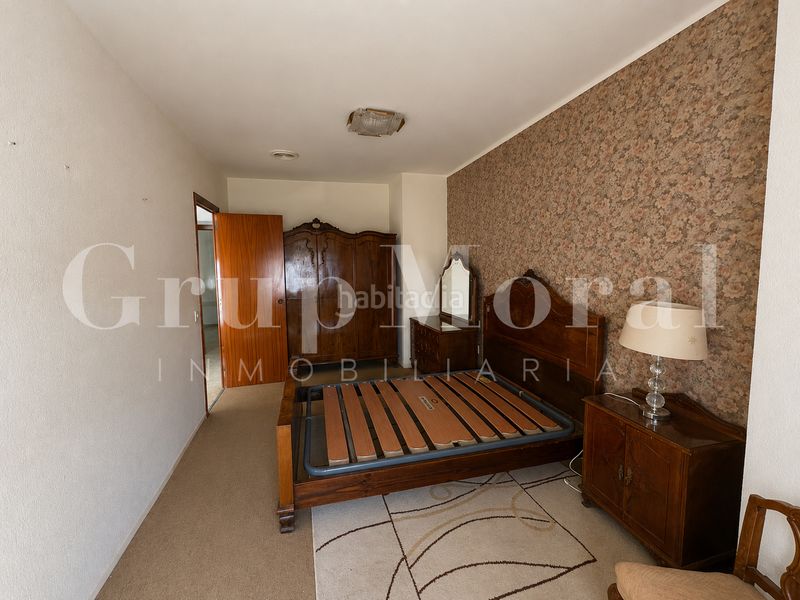 Foto bf54a659-2dd1-4097-a61f-a9bf27c785c6. Pis a Centre Reus