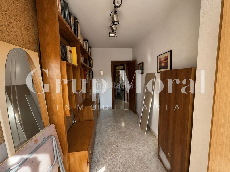 Foto d28a6127-2d44-4d0b-97e9-cf34e3daf17a. Pis a Centre Reus