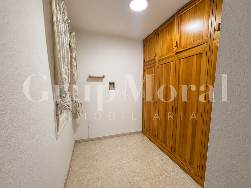 Foto f9f62da9-3c53-4a72-899e-c5f037e5a727. Pis a Centre Reus