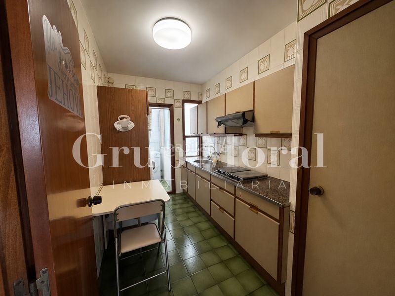 Foto fde9632c-dc0f-4b5d-8c81-e591f0c40c5d. Pis a Centre Reus