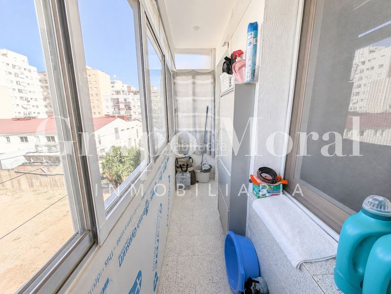 Foto e9622fd1-f33d-49d3-a602-6bae970c4732. Pis amb calefacció a Centre Reus