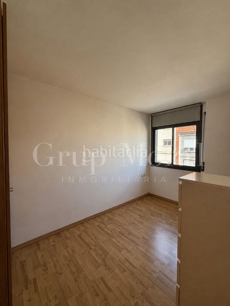 Foto fc574082-fadb-420d-96c3-345f24341d34. Pis amb calefacció aparcament a Llevant Reus