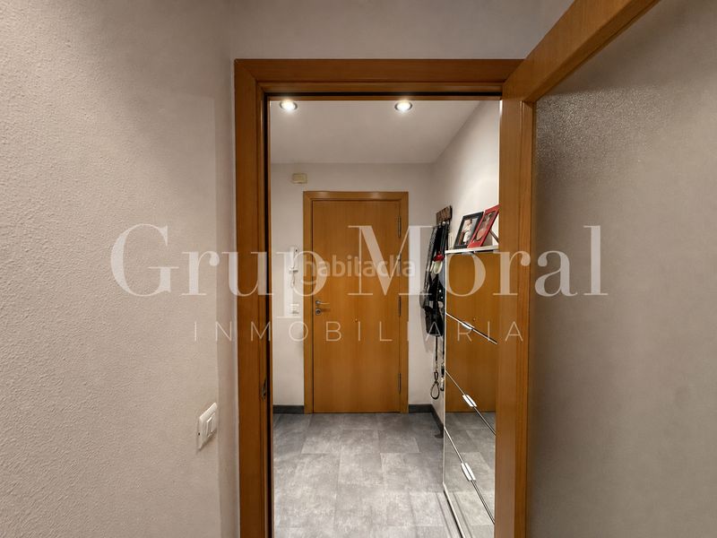 Foto e3b6fc00-29f3-4220-a994-68f0902555bb. Pis amb calefacció aparcament a Llevant Reus