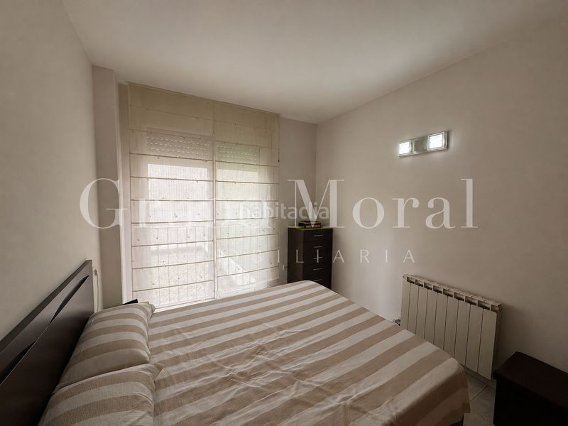 Foto f05bf970-8bd7-44ec-90f6-bb7187740bc5. Pis amb calefacció aparcament a Llevant Reus