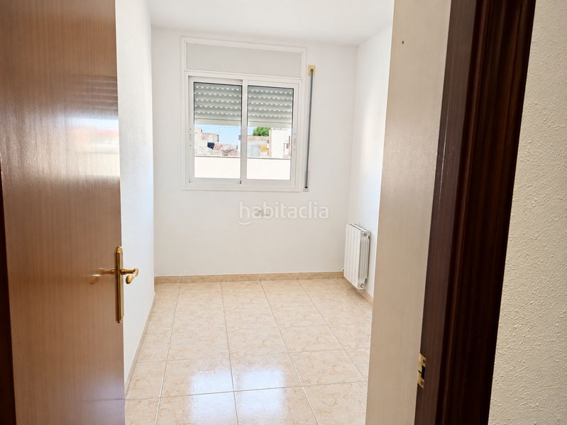 Foto 061a907e-55ec-4a47-9f42-cb7c02ea500e. Rent flat in carrer de josep maria prous i vila 1 in Reus