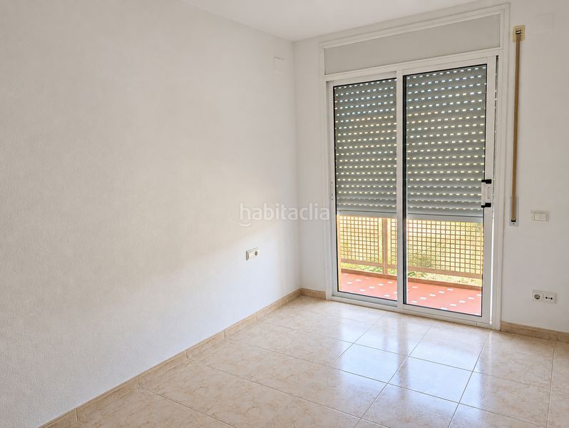Foto 2c7eca8e-7537-4e09-b166-1545513a5f45. Rent flat in carrer de josep maria prous i vila 1 in Reus