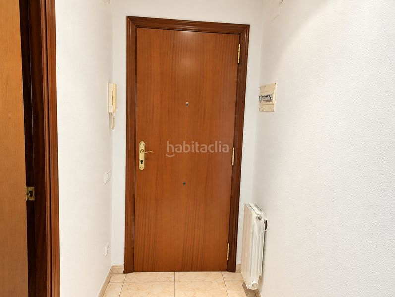 Foto 2fdb837a-0a0f-4c02-bd12-660d500a1d66. Rent flat in carrer de josep maria prous i vila 1 in Reus