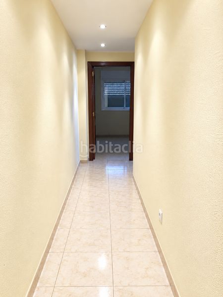Foto 78d33206-7eca-4c99-b27e-76fdbd647aac. Rent flat in carrer de josep maria prous i vila 1 in Reus