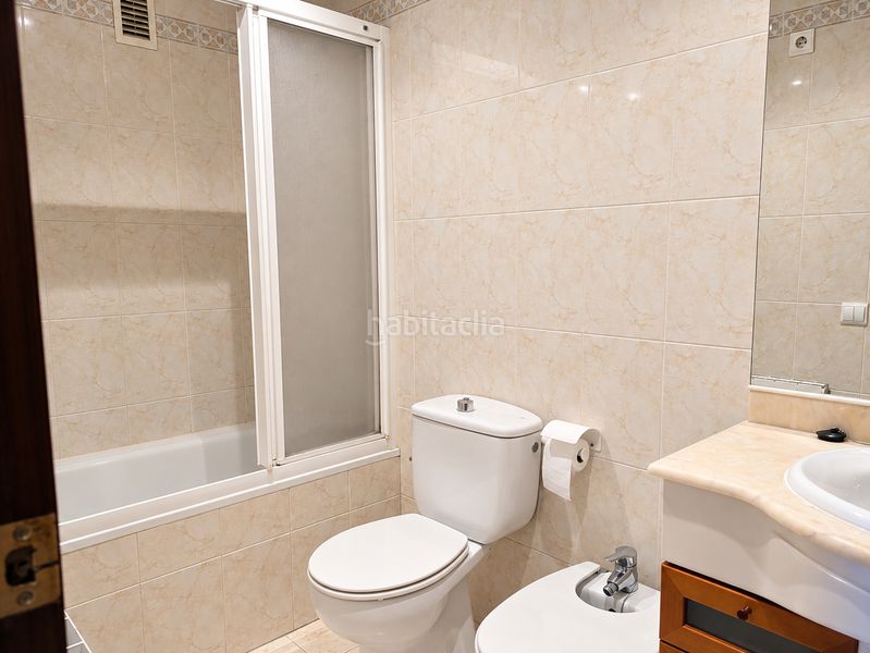 Foto c5d3dd5d-7582-43cb-87f6-3a5abc447c32. Rent flat in carrer de josep maria prous i vila 1 in Reus