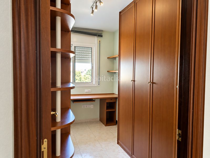 Foto d05b0794-201c-43b7-a273-0dbdd114e6f6. Rent flat in carrer de josep maria prous i vila 1 in Reus