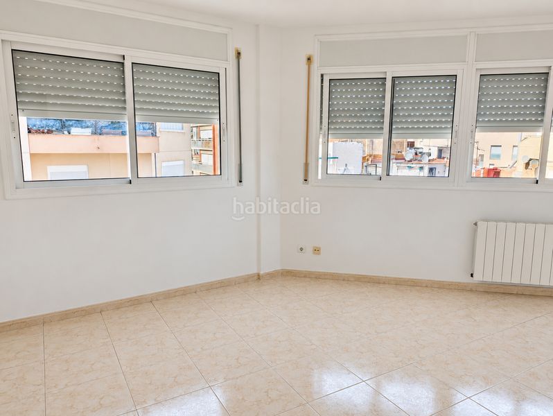 Foto ffd18bb3-22cc-4608-bb2b-3a0667b6fcd4. Rent flat in carrer de josep maria prous i vila 1 in Reus