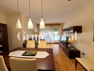 Appartement à Carrer de Fuster Valldeperes