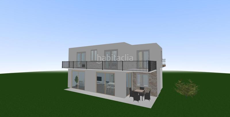 Foto 10191848-c217-4d3a-81f2-736799cdb3d3. Terrain résidentiel dans del garrofer 7 dans Mas Pere-Río de Oro Calonge