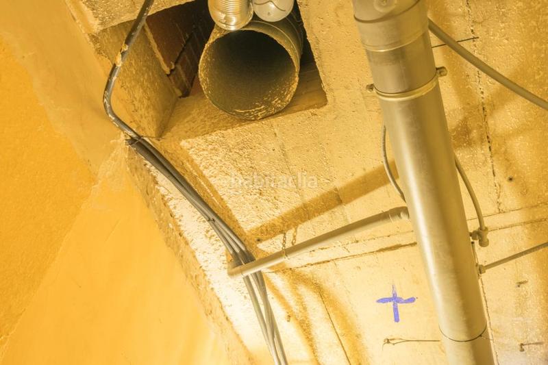 Foto 14cff6bc-dee4-4652-a346-0bd1b434dea8. Locale commerciale in Centre Palafrugell