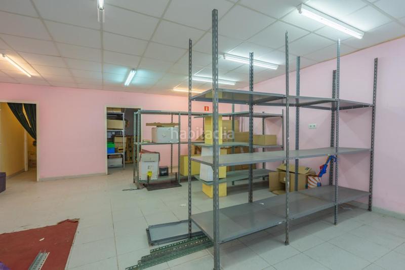 Foto 73d2b8b8-dfb7-4f47-a8b7-f0d436ebe29f. Locale commerciale in Centre Palafrugell