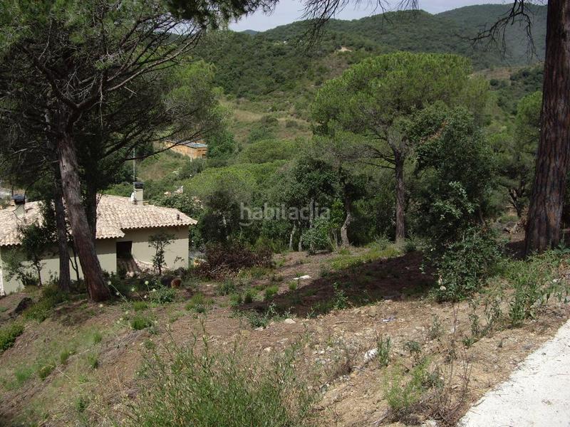 Foto 300a70c9-d362-416b-ae31-14832cb4f191. Terreny residencial a Mas Pere-Río de Oro Calonge