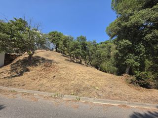 Terreno residencial en Avet 41. Parcela a un precio increíble