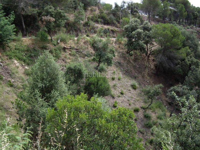 Foto 2673c51b-0c42-4cf9-b126-003343eac750. Residential plot in alzina 62 in Mas Pere-Río de Oro Calonge