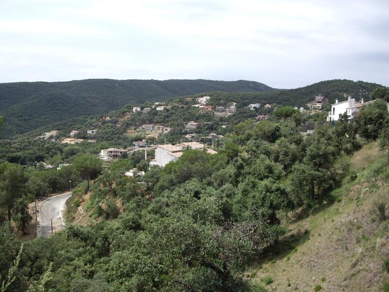 Foto 53c16f53-eaf1-4bf6-bd5e-99526e45b35a. Residential plot in alzina 62 in Mas Pere-Río de Oro Calonge