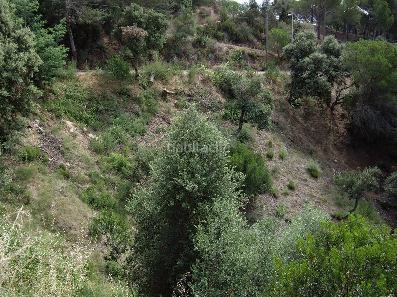 Foto c1caca35-29df-4131-9673-bc788951f937. Residential plot in alzina 62 in Mas Pere-Río de Oro Calonge