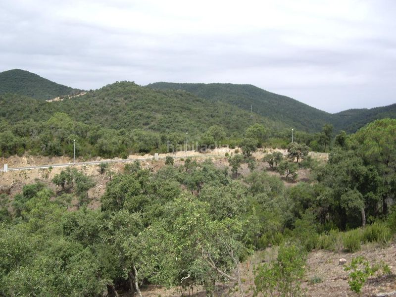 Foto a3e336a6-9219-4fc1-b45e-dcab2783ef49. Terreny residencial a avet 7 a Mas Pere-Río de Oro Calonge