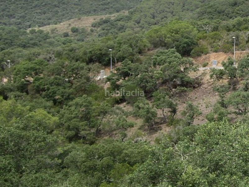 Foto a928b42b-0078-49df-8e5f-0cad89cb44de. Terreny residencial a avet 7 a Mas Pere-Río de Oro Calonge