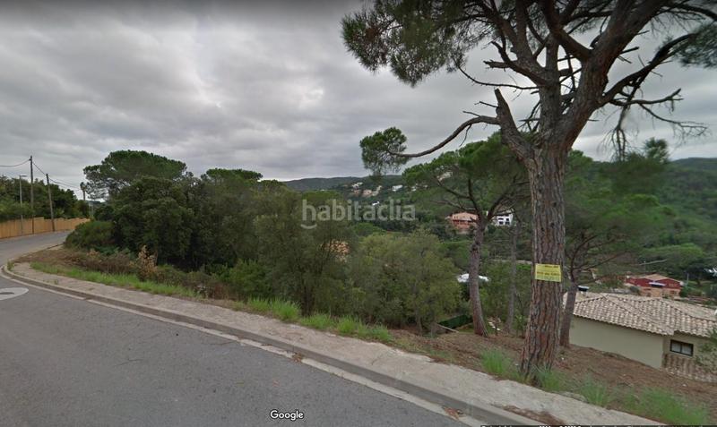 Foto 0a90e076-f73d-461a-b719-58bacc506958. Residential plot in alzina 37 in Mas Pere-Río de Oro Calonge