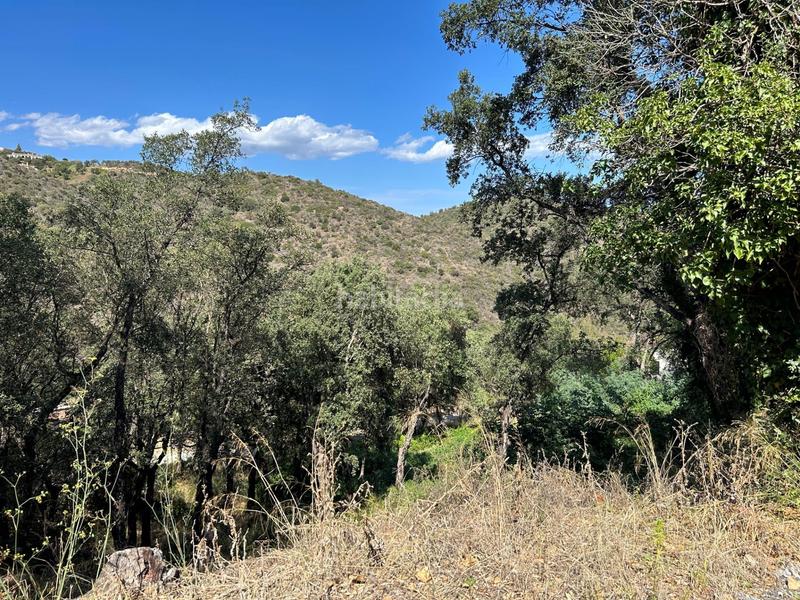 Foto 9a072fc9-d01e-46d9-b92d-7882304362e4. Wohngrundstück in Urbanitzacions Platja d´Aro