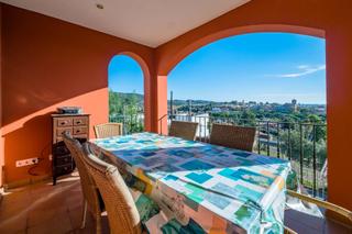 Casa a Cabanyes-Mas Ambrós-Mas Pallí. Hermosa villa cerca del centro de calonge.