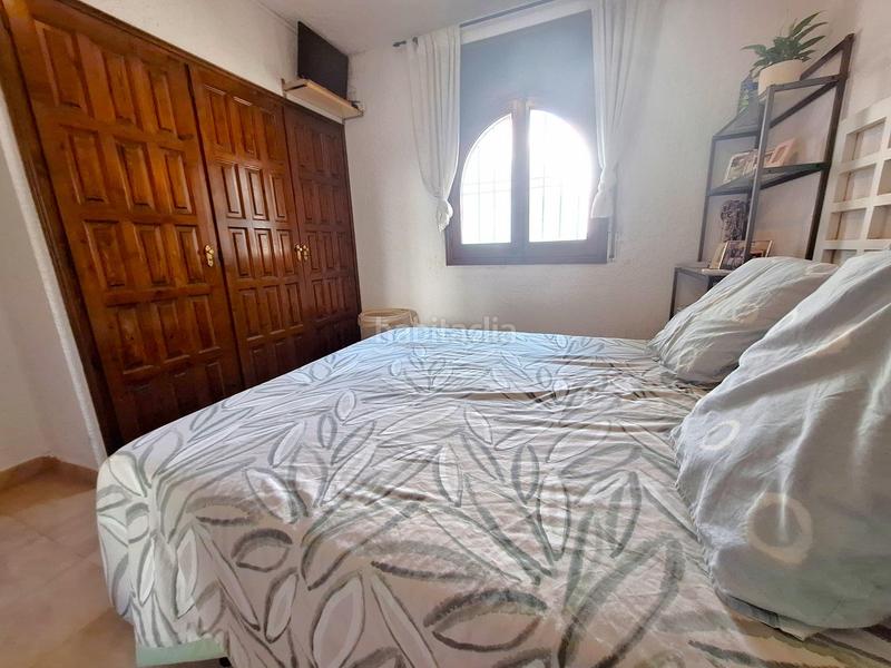 Foto 45f286e3-2ede-493d-9844-67199e3f6ab8. Chalet en Puig Ses Forques - Torre Colomina Sant Antoni de Calonge