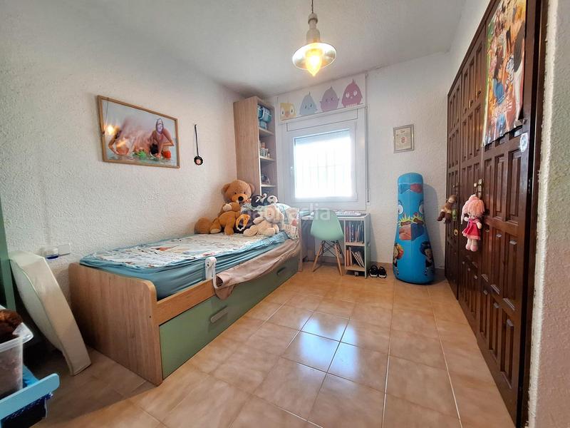 Foto 5d326bf0-e7fa-43f9-a490-a6ba17deb23e. Chalet en Puig Ses Forques - Torre Colomina Sant Antoni de Calonge