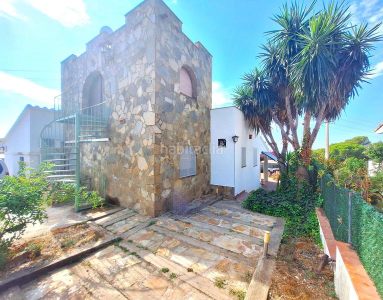 Foto 8239b38f-b870-4760-b8ee-97a8e4cbf654. Chalet en Puig Ses Forques - Torre Colomina Sant Antoni de Calonge