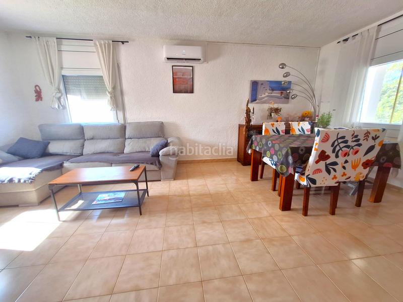 Foto 8d335d47-cdf5-45ab-8759-13dd584a66b2. Chalet en Puig Ses Forques - Torre Colomina Sant Antoni de Calonge
