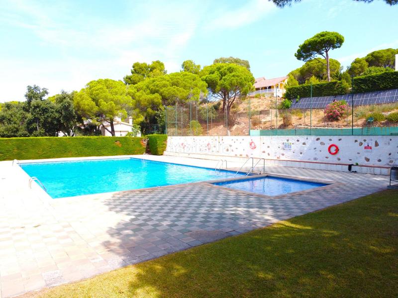 Foto 958984a6-33e7-4160-b6f6-fd998e04dc4e. Chalet en Puig Ses Forques - Torre Colomina Sant Antoni de Calonge