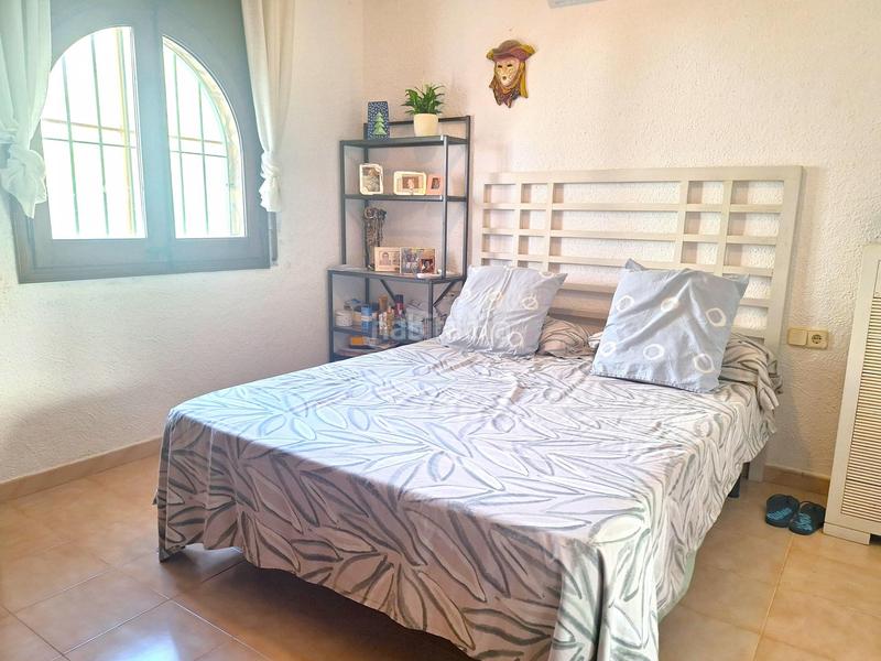 Foto 99d4a362-7f86-40c5-ae4c-cceeb8619574. Chalet en Puig Ses Forques - Torre Colomina Sant Antoni de Calonge