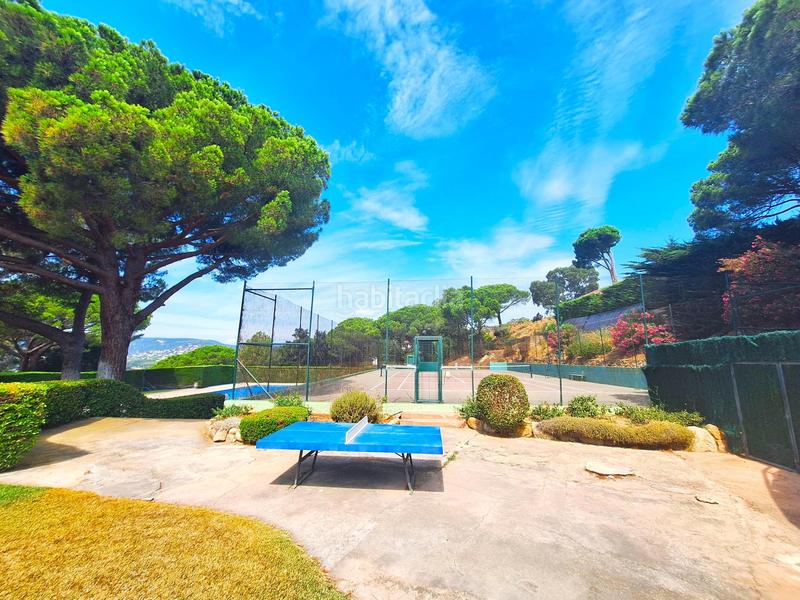 Foto a11631e5-62c7-412a-a11e-1e616e2ea2f2. Chalet en Puig Ses Forques - Torre Colomina Sant Antoni de Calonge