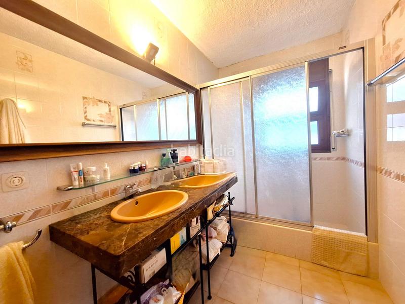 Foto a186a4a9-c4d3-4b81-84b9-5b3516fbcaf7. Chalet en Puig Ses Forques - Torre Colomina Sant Antoni de Calonge