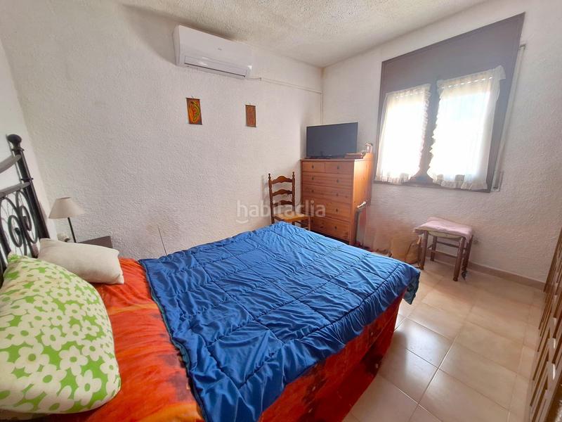 Foto d0999228-ab74-4fc7-94b0-bc8685e6d9cf. Chalet en Puig Ses Forques - Torre Colomina Sant Antoni de Calonge