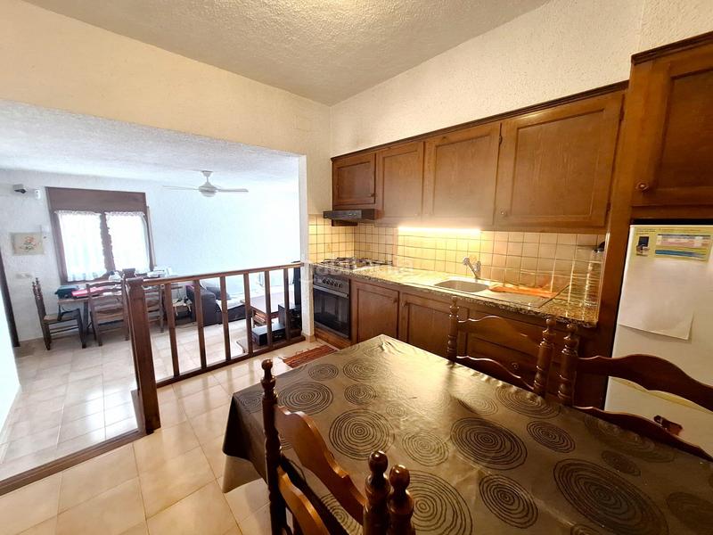 Foto da51bcfc-e930-443c-a46f-ba3866b2667e. Chalet en Puig Ses Forques - Torre Colomina Sant Antoni de Calonge