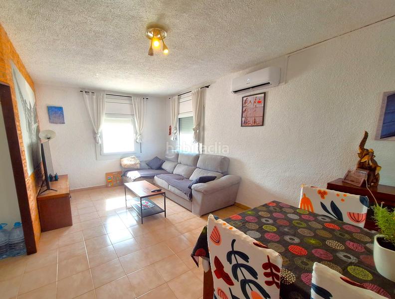 Foto db6776c7-1975-413d-9559-bbe957ea35e5. Chalet en Puig Ses Forques - Torre Colomina Sant Antoni de Calonge