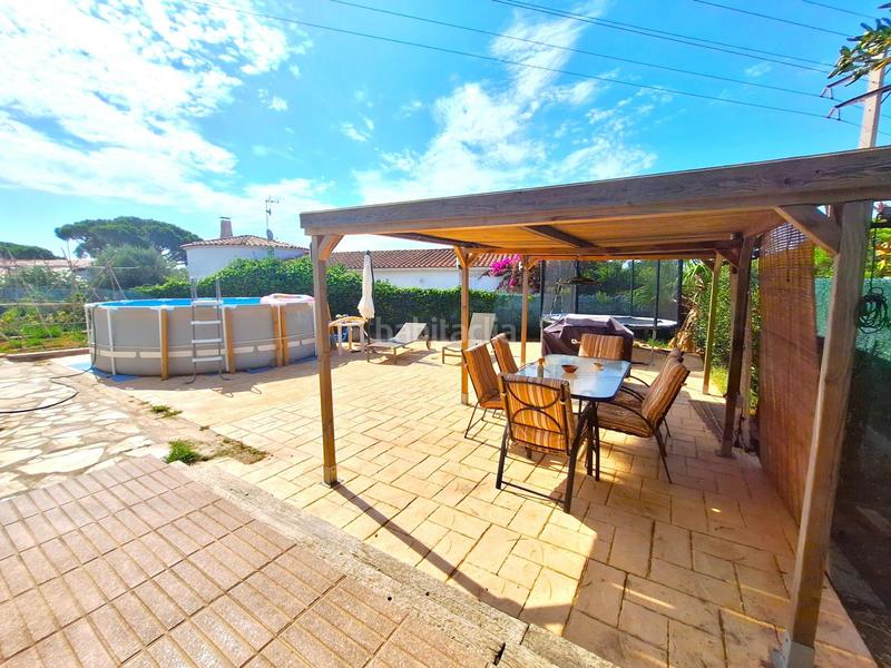 Foto e5ca6a23-5867-4e63-95a9-5b20e1d88718. Chalet en Puig Ses Forques - Torre Colomina Sant Antoni de Calonge